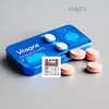 Foro comprar viagra sin receta a