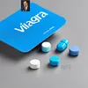 Foro comprar viagra sin receta b